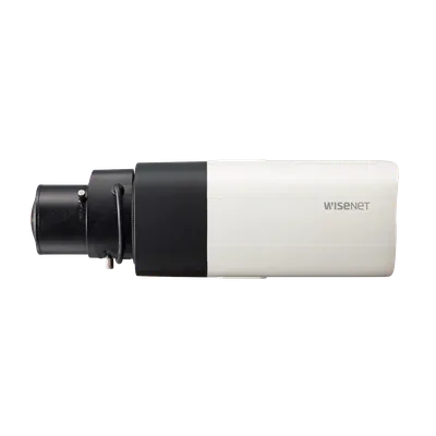 XNB6000 side